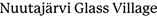 eng nuutis.png