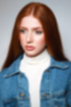 © Bailey Mingo Photo