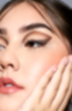 © Bailey Mingo Photography