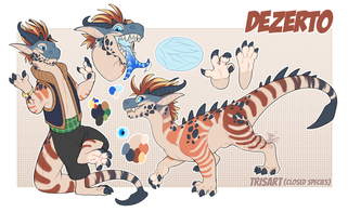 trisart Dezerto.png