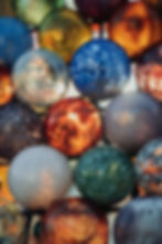 JanikaKarttunen_GlassBubbleTree_2_WEB.jpg