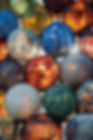 JanikaKarttunen_GlassBubbleTree_2_WEB.jpg