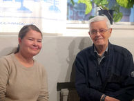 Matti_Räsänen_Jenni_Sorsa28.10.2022.jpg