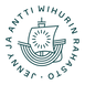 Jenny-ja-Antti-Wihurin-rahasto-vihreä-rgb.png