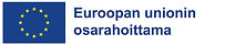 FI Euroopan unionin osarahoittama (2).jpg