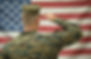 veteran-salutes-flag.jpeg