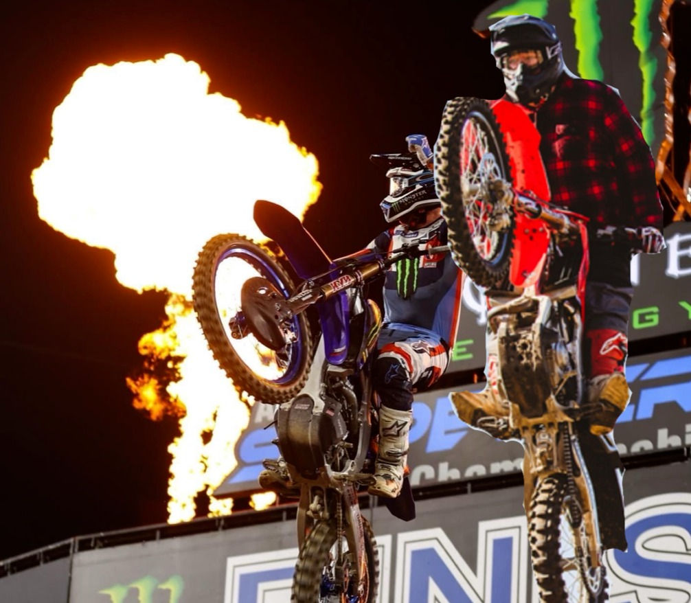LATEST NEWS | AirWheeliesOnly