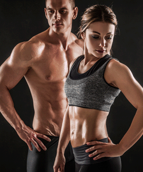 AccuFit Display Ad.gif