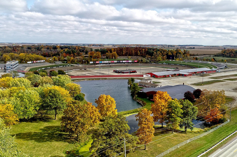 121532075_10158948209346263_272205129390