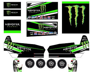 Monster Complete NEW.jpg