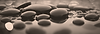Stones in Water with light_edited.png