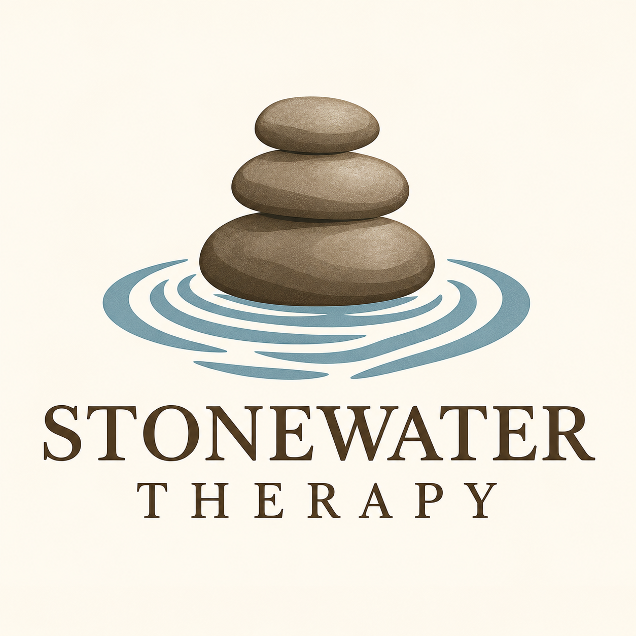 Stonewater Logo_cream background_with name.png
