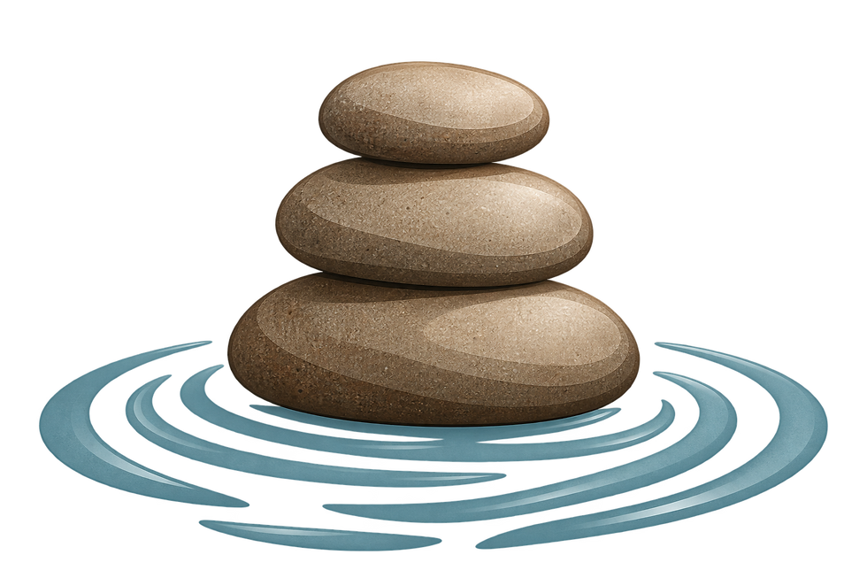 Stonewater Logo_No background_No name.png