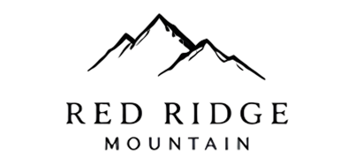 red-ridge.png