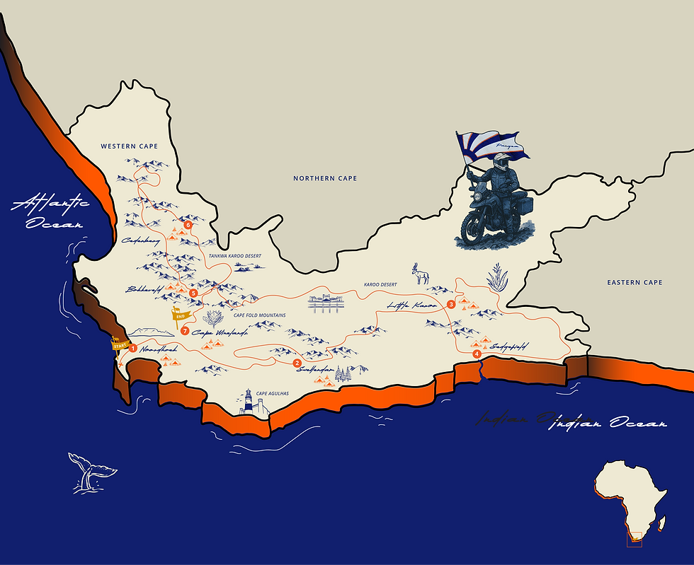 Copy of Final Map_Feb-01.png