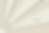 Pillion Package Flag.png