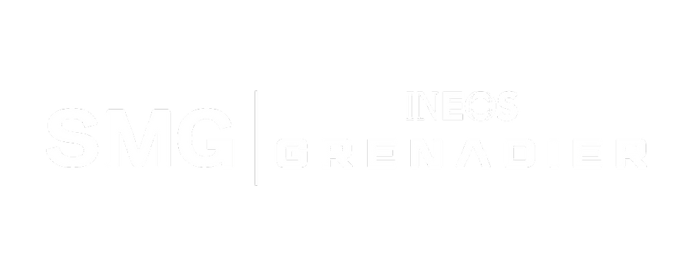 SMG INEOS LOGO.png