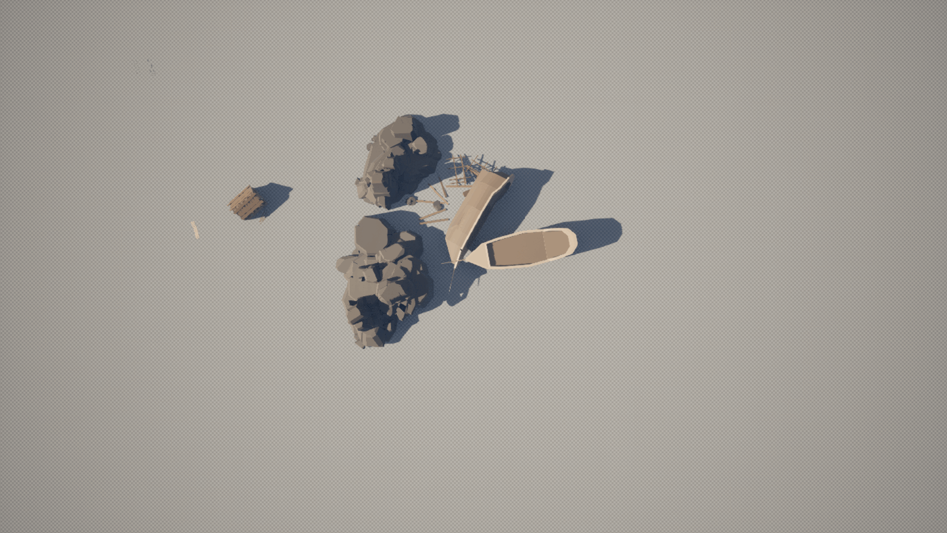 SniperMapOverviewGif.gif