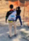 competencia%20boei%20gan_edited.jpg