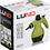 Прев'ю: Пароочисник Lund 67200