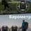 Прев'ю: Смартгодинник з компасом GPS чоловічий, розумний із динаміком, можна телефонува