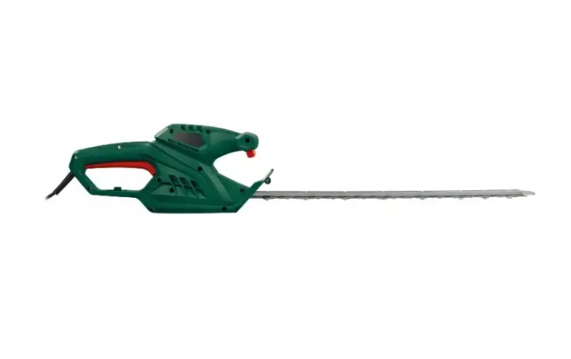 Прев'ю: Кущоріз електричний Parkside PHS 450 A1 450 W