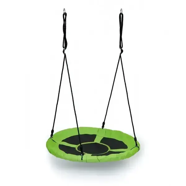 Гойдалка гніздо лелеки 100 см – до 150 кг Польща