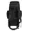 Прев'ю: Туристичний тактичний рюкзак MIL-TEC 14033002 Recom Sturm 88л Black
