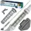 Прев'ю: Пилосос для дна басейну – Bestway 60327