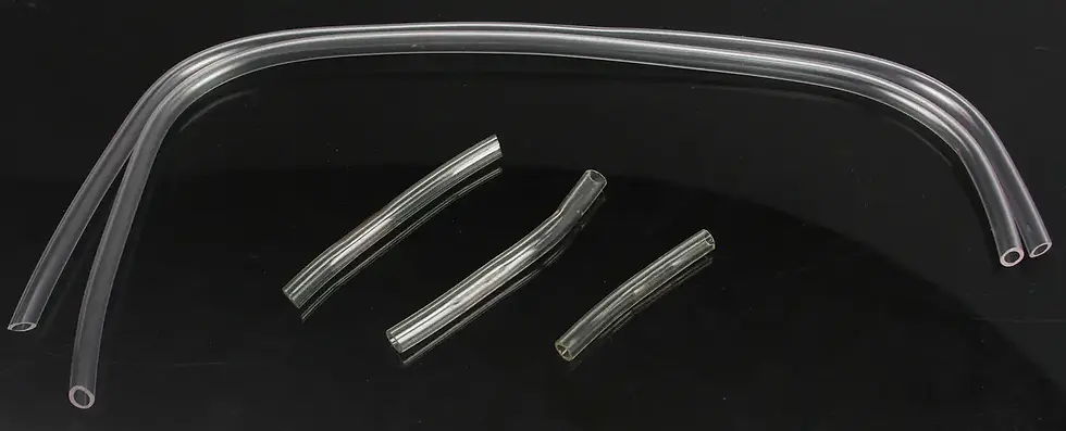 Прев'ю: Насос вакуумний ручний Mar-Pol M57698