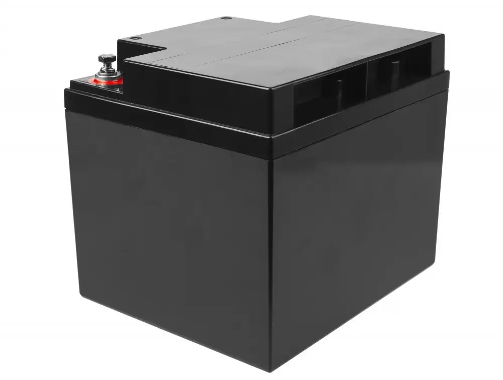 Sla аккумулятор. Mm40-12 capacity 40ah (12v). Maxima 40ah аккумулятор. Аккумуляторная батарея delta dtm 1240 l (12v / 40ah). Cs battery 40 ah.