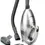 Прев'ю: Пилосос ручний Clatronic HS 2631 700 Вт
