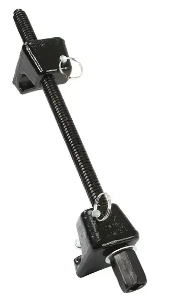 Прев'ю: Знімач пружин MAR-POL M80435