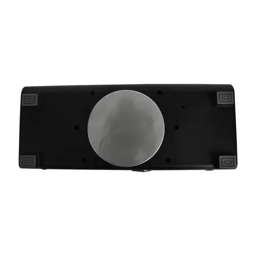 Прев'ю: Вакууматор з вагами Ruhhy 22533 Вакуумний пакувальник продуктів