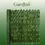 Прев'ю: Штучний плющ, огорожа Gardlov 23641