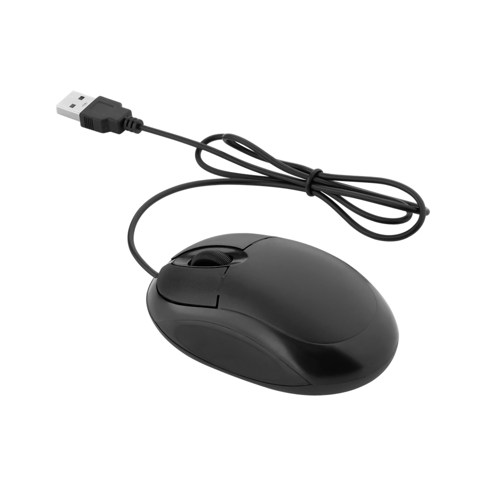 Прев'ю: Комплект для відеоспостереження Wi-Fi Kruger&Matz Connect C200 Tuya Full HD