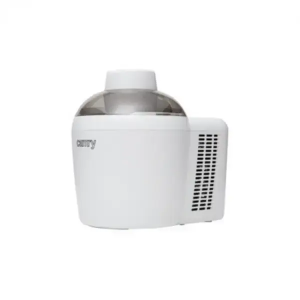 Прев'ю: Автоматичний апарат для морозива Camry CR 4481