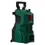 Прев'ю: Мийка високого тиску Parkside PHD 110 E1 Good, 1300 W (Німеччина)