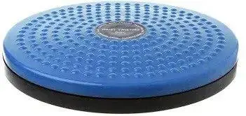 Прев'ю: Электрическая беговая дорожка HRS T320