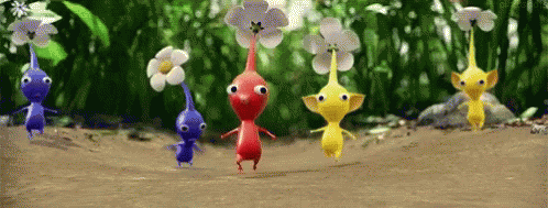 pikmin.gif