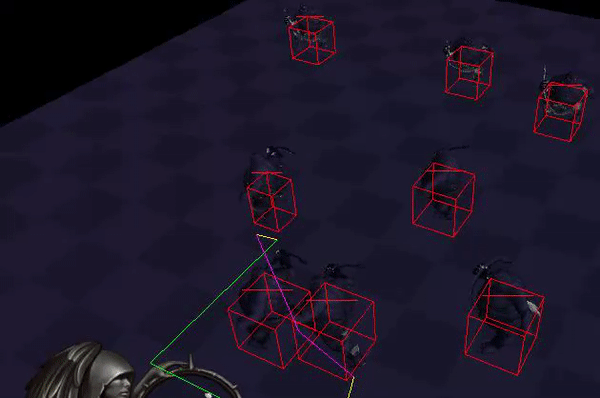 ezgif-1-8f3480ff2e.gif