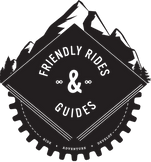 Friendly Rides _ Guides Logo B_W.png