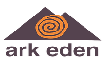 ArkEdenLogo-removebg-preview.png