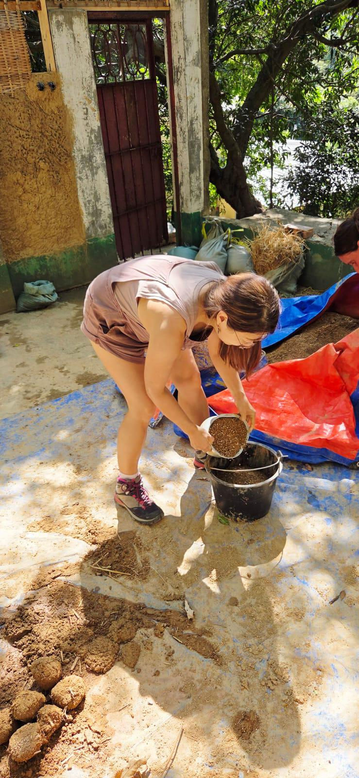 WhatsApp Image 2025-12-11 at 2.56.55 PM