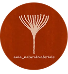 ania_naturalmaterialscircle.png