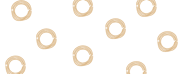 background pattern.png