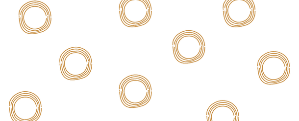 background pattern.png