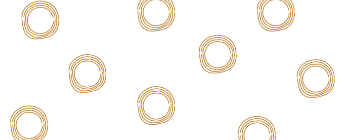 background pattern.png