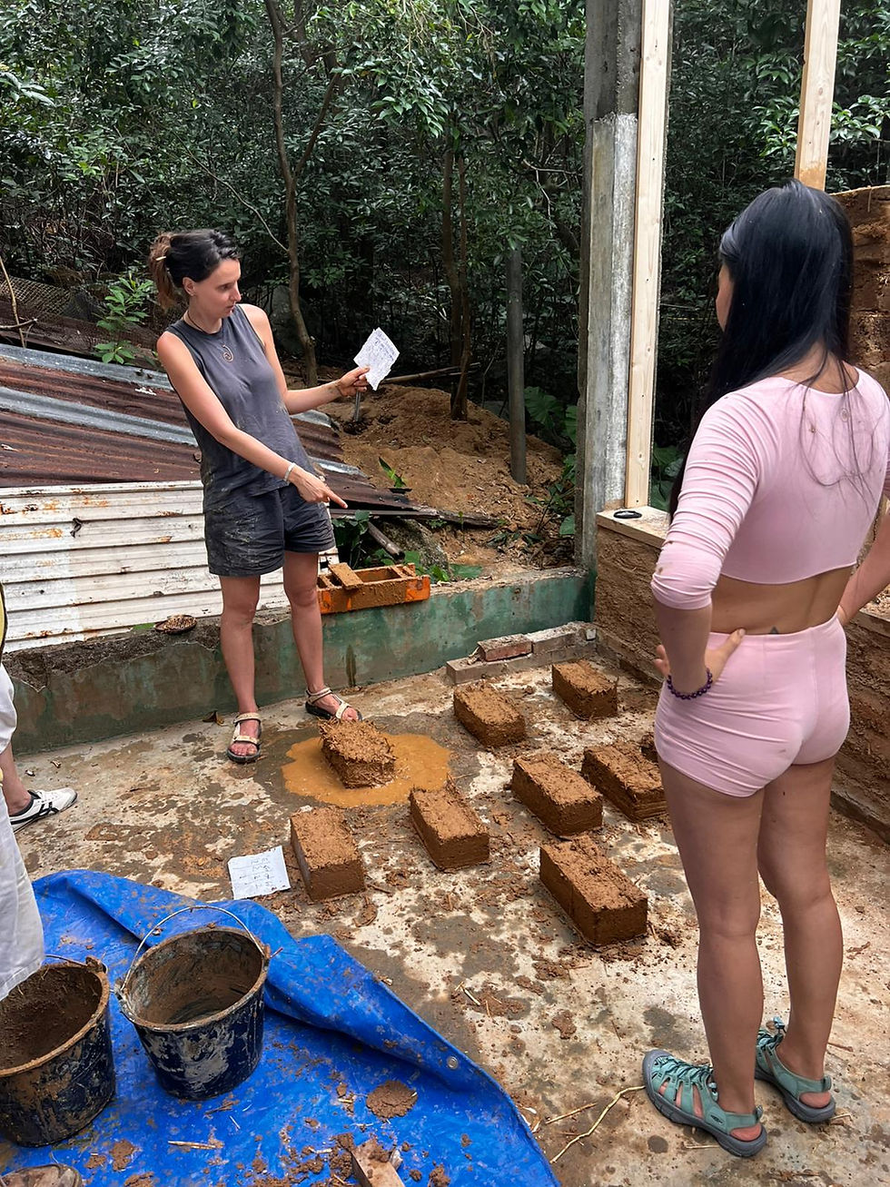 WhatsApp Image 2025-12-11 at 2.30.40 PM