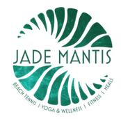01 Main Logo with full text_no background.png